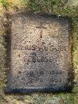 Julius August Petersen.jpg